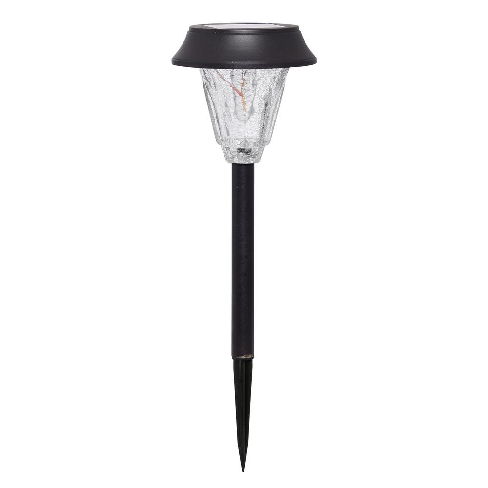 Westinghouse Landscape Light
 Westinghouse Coffee Bronze Outdoor Integrated LED