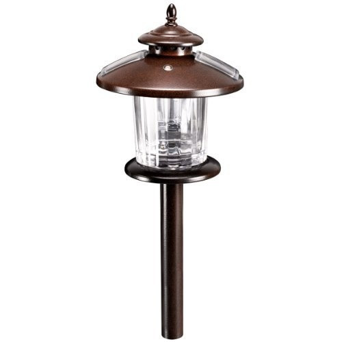 Westinghouse Landscape Light
 Pin by Libby on Exterior Yard & Patio