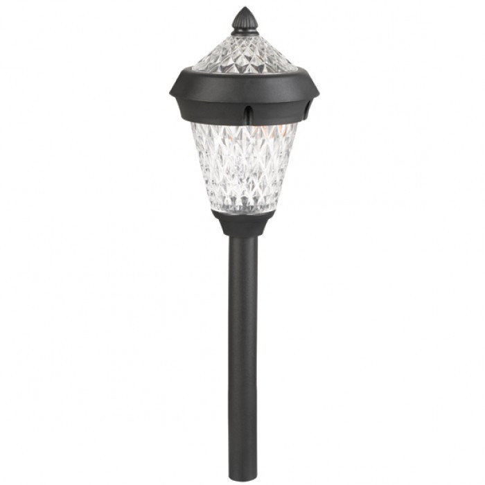 Westinghouse Solar Landscape Lighting
 Westinghouse Solar Landscape Lights