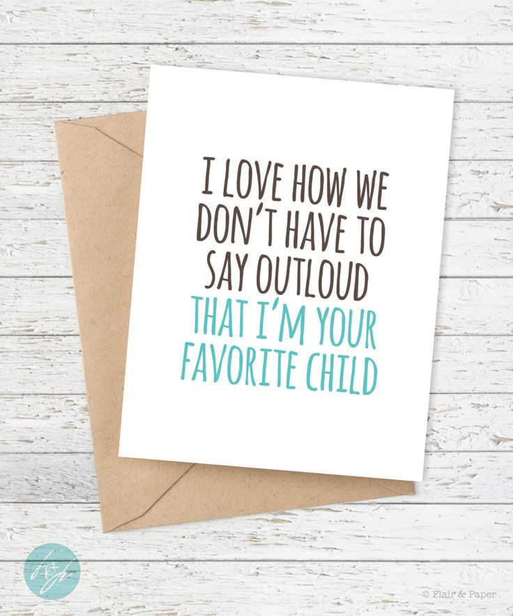 What To Write In A Birthday Card For Mom
 The 25 best Mom birthday cards ideas on Pinterest