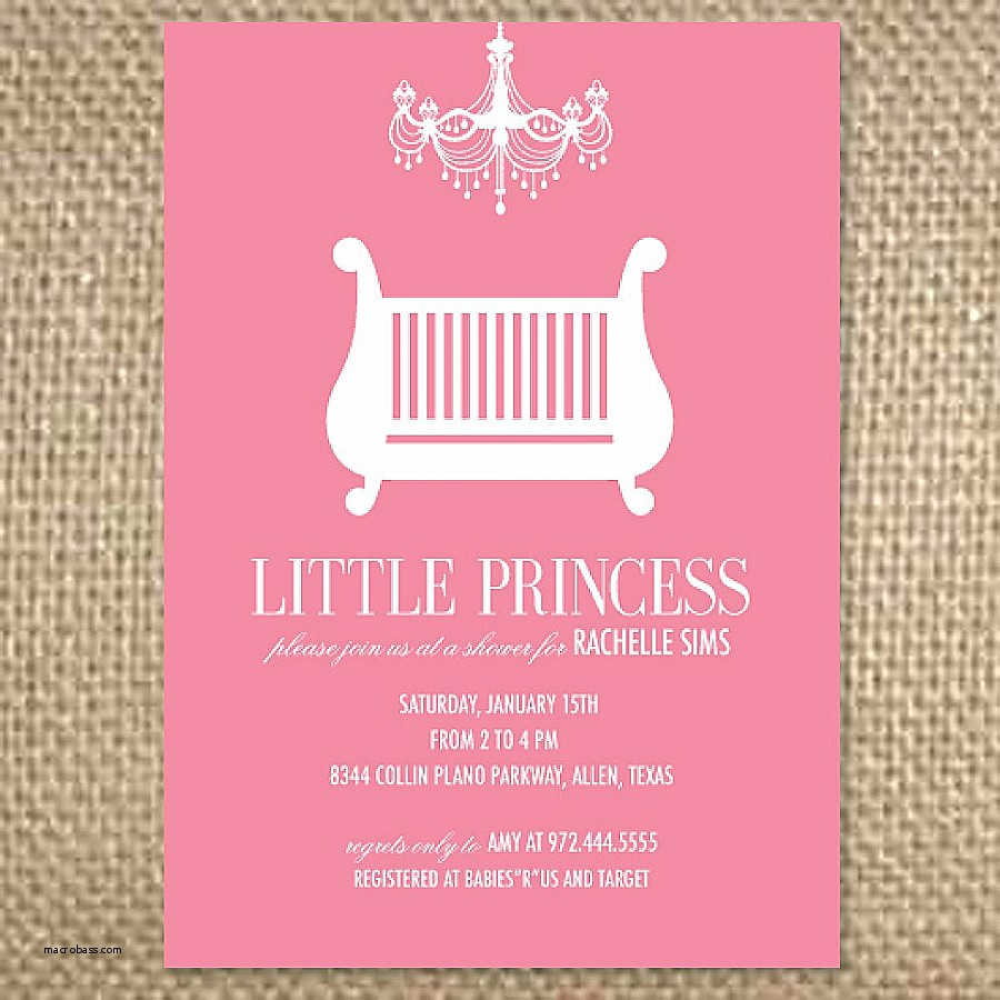 Where To Buy Birthday Invitations
 Others Staples Invitations For Your Wedding Events Ideas