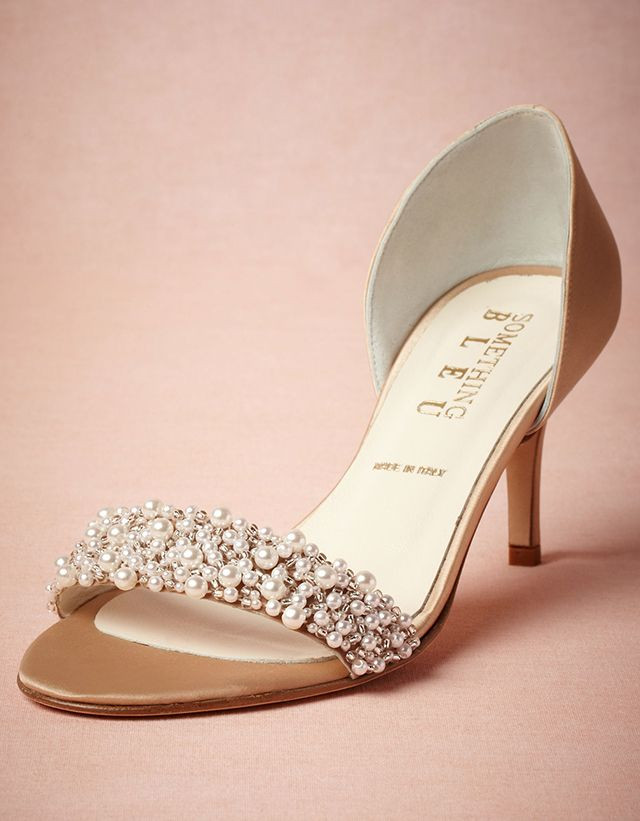 Where To Buy Wedding Shoes
 14 Most fortable Wedding Shoes to Buy Right Now