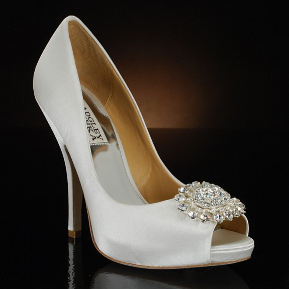 Where To Buy Wedding Shoes
 2015 Wedding Shoes Women Styler