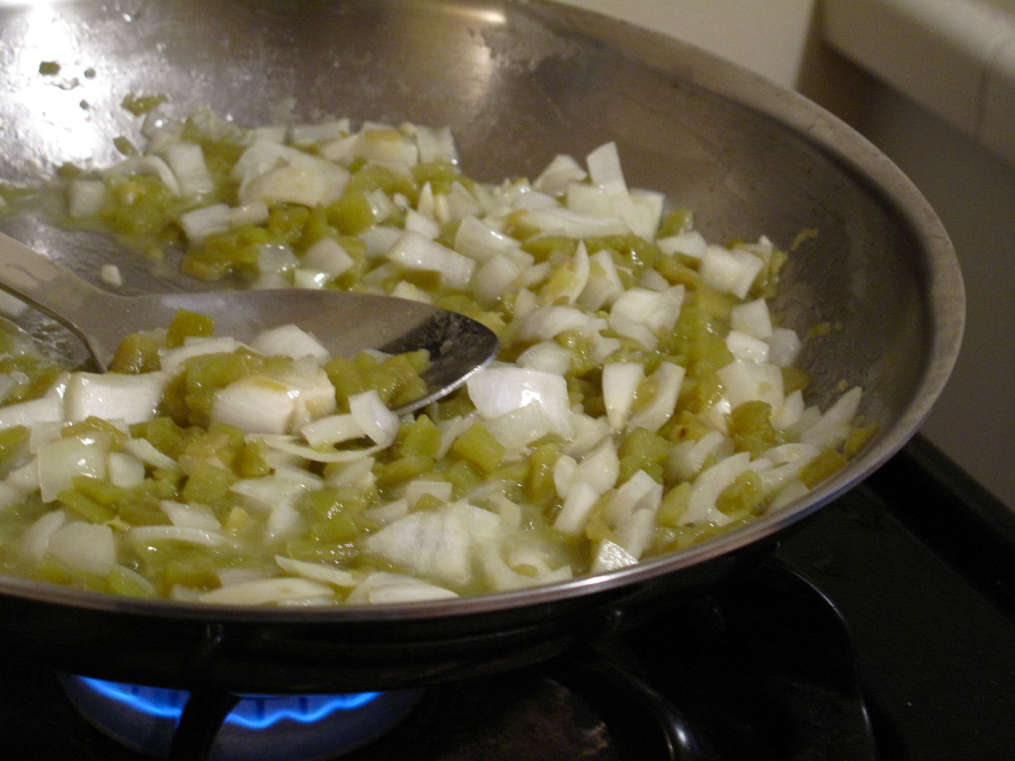 White Chicken Chili Recipe Paula Deen
 Paula Deen White Bean Chili Recipe