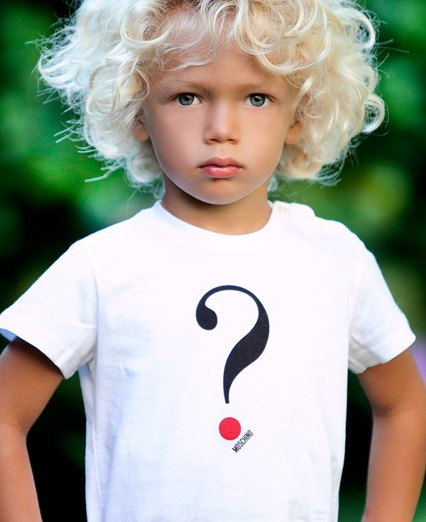 White Hair In Children
 8 best images about Tow head pix on Pinterest