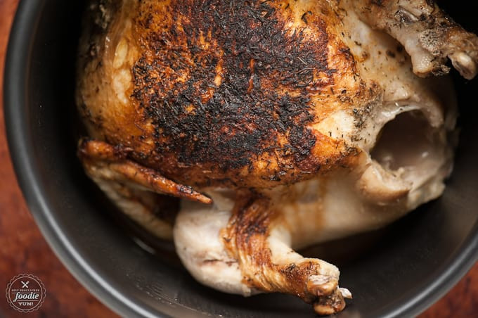 Whole Chicken Pressure Cooker
 Pressure Cooker Whole Chicken