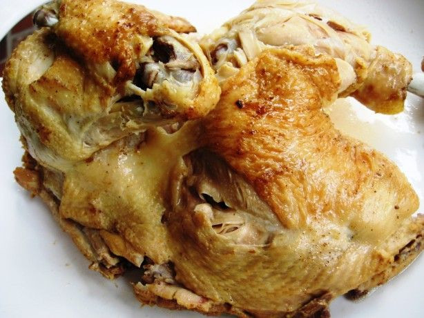 Whole Chicken Pressure Cooker
 Pressure Cooker Whole Chicken