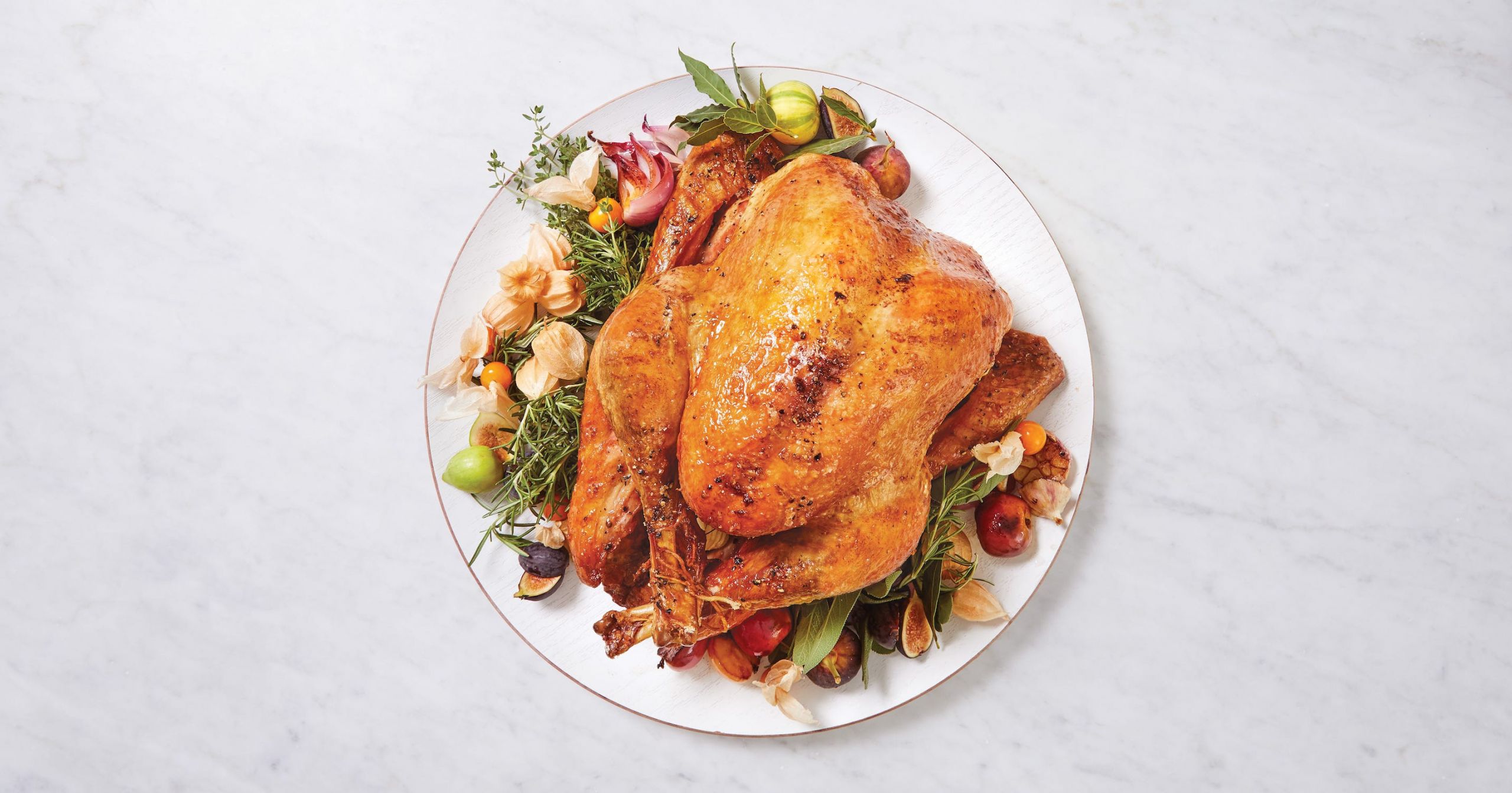 Whole Foods Thanksgiving Turkey
 Amazon & Whole Foods fer Turkey Sale For Thanksgiving