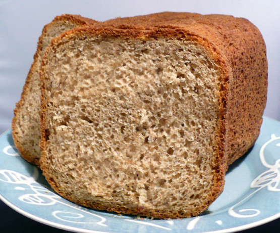 Whole Grain Bread Machine Recipes
 Whole Wheat Bread Bread Machine Recipe Food