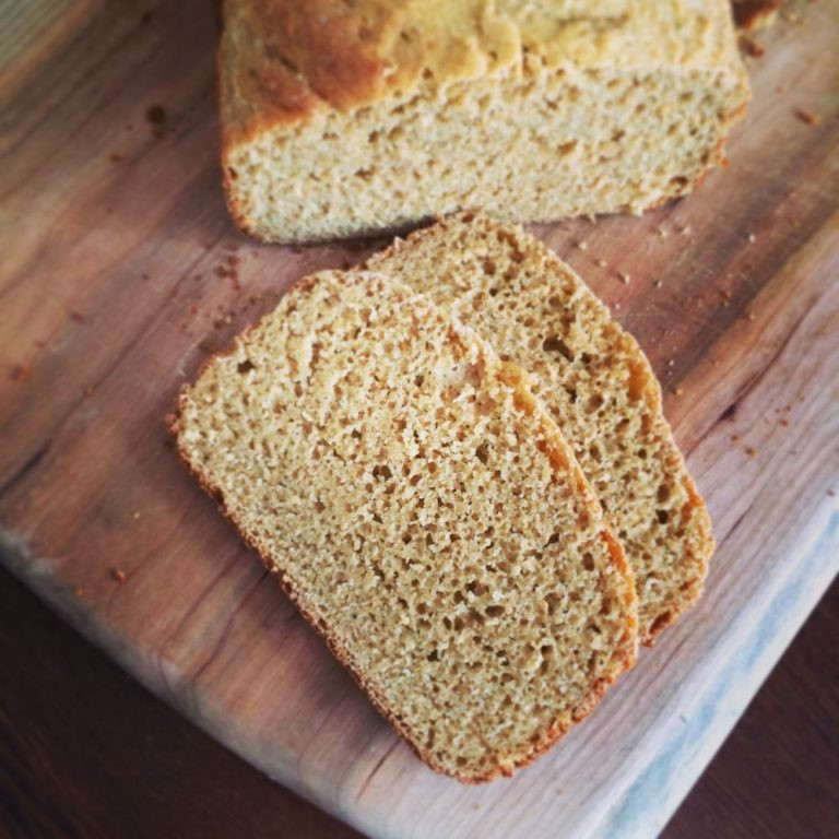 Whole Grain Bread Machine Recipes
 Whole Grain Einkorn Bread Machine Recipe Recipe