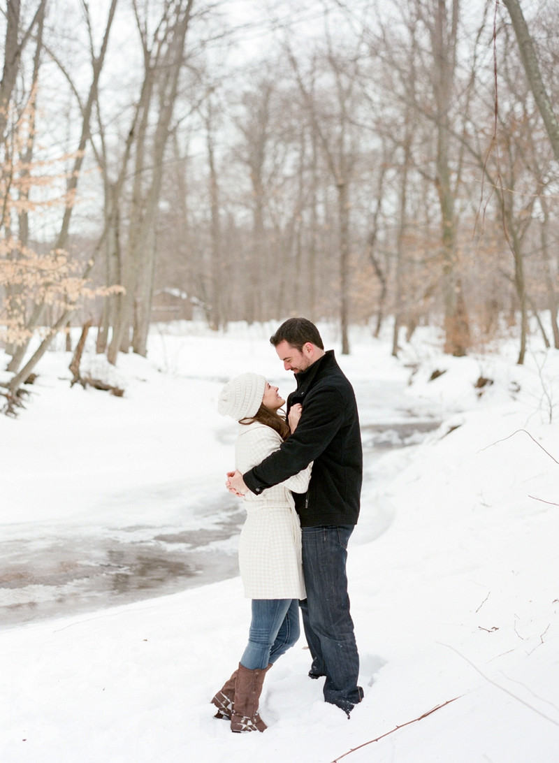Winter Engagement Party Ideas
 Winter Engagement Party Ideas
