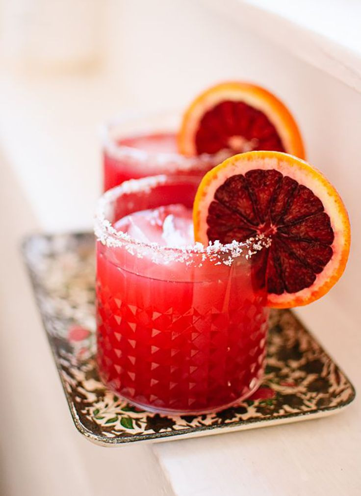 Winter Tequila Drinks
 15 best Fall Winter Tequila Drinks images on Pinterest