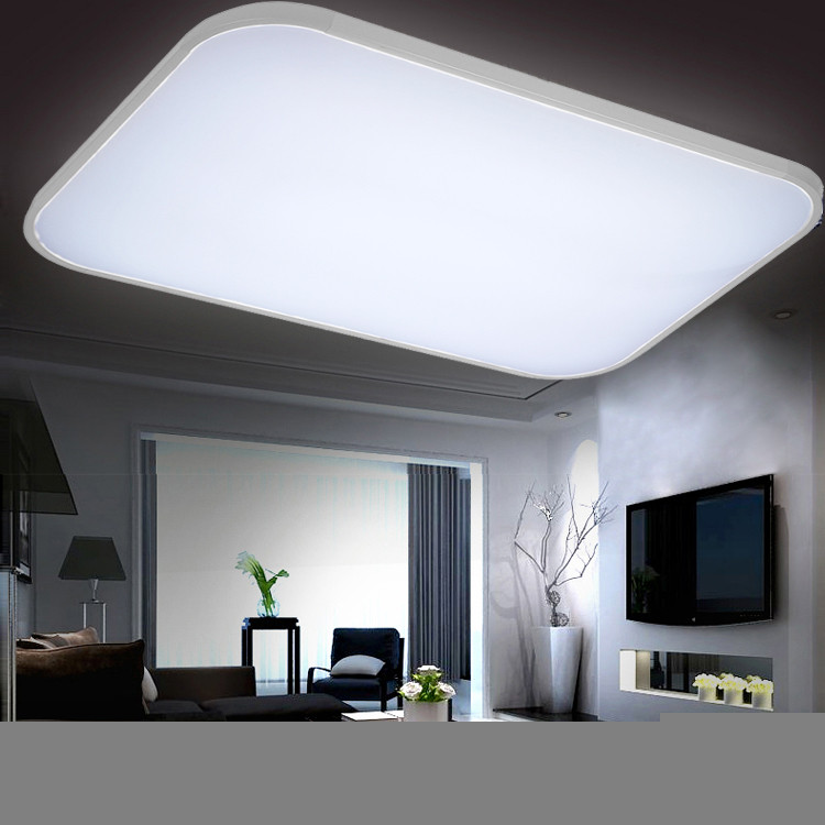 Wireless Living Room Lights
 Buy Excelvan 006S Wireless Remote Control Infinite Dimming