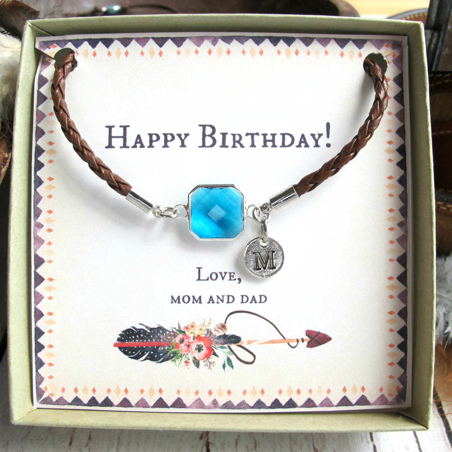 Women Birthday Gifts
 Personalized Birthday Gift For Girls and Women Gifts for