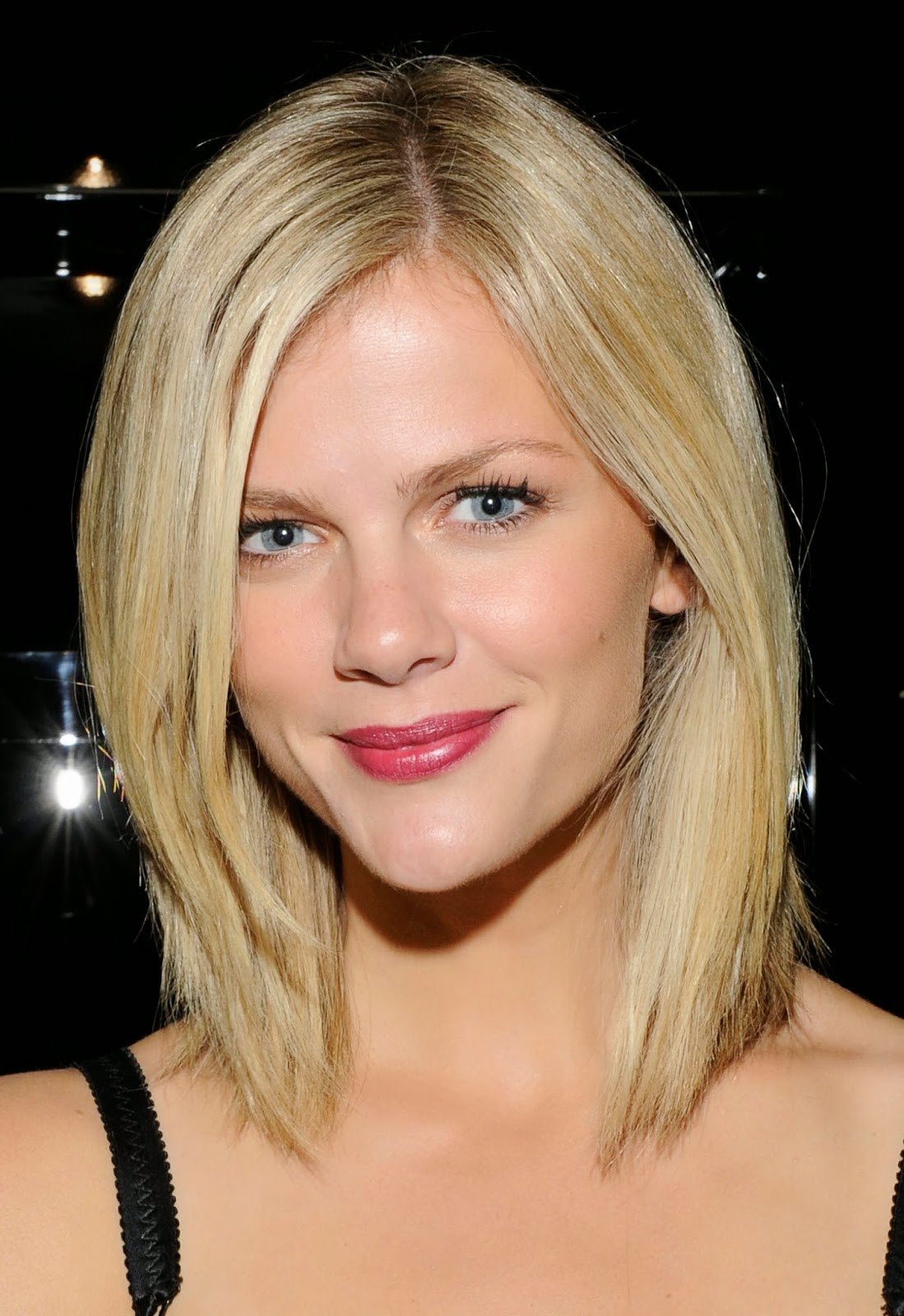 Womens Long Bob Hairstyles
 Wedge Hairstyle 2014 Hairstyles For Women