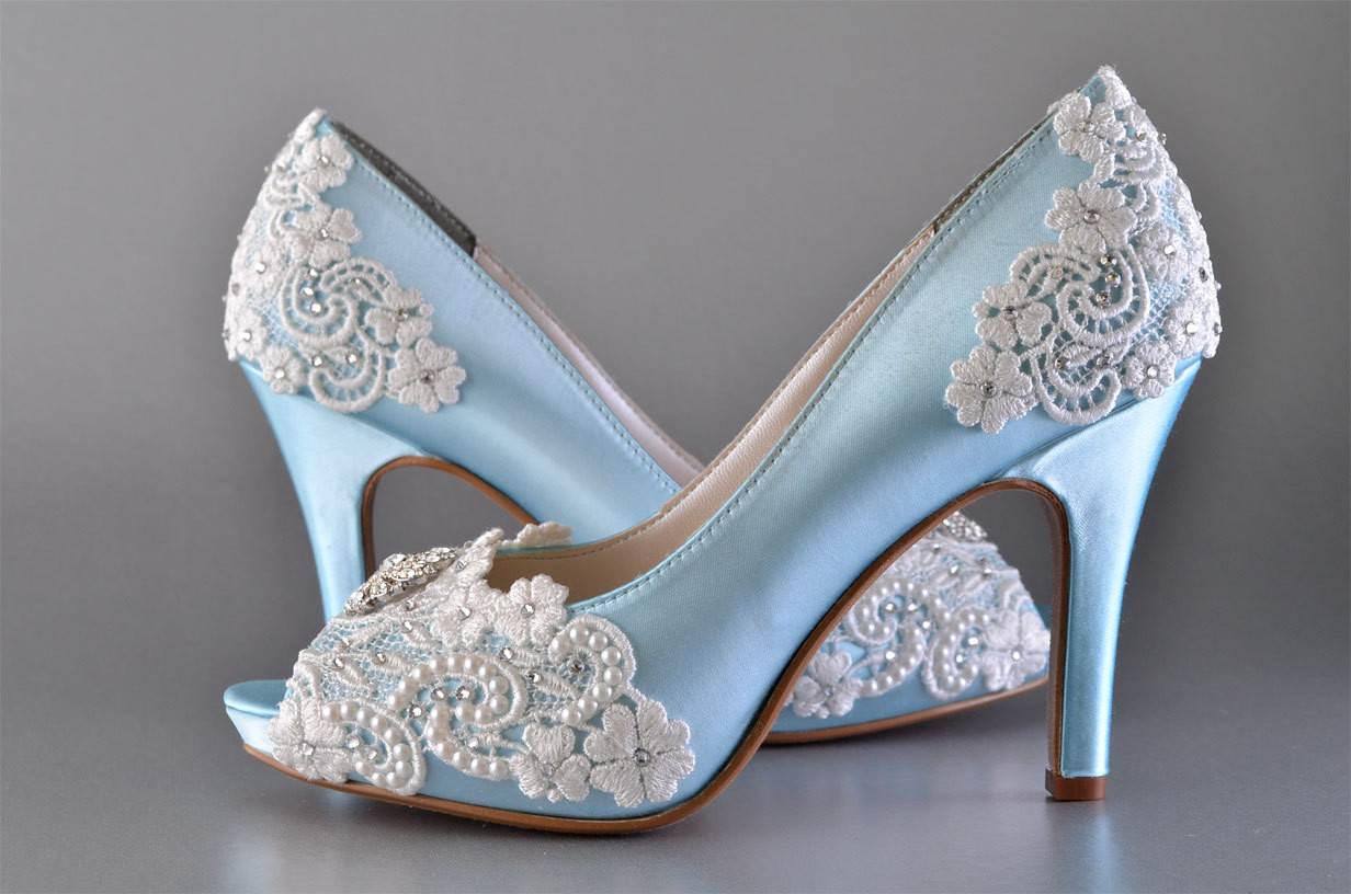 Womens Wedding Shoes
 Wedding Shoes Accessories Womens Wedding Bridal Shoes Vintage