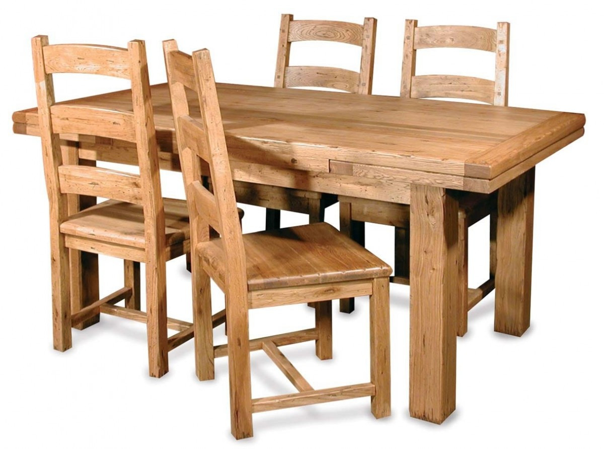 Wooden Kids Table
 Table and Chairs The GODS CHILD Project