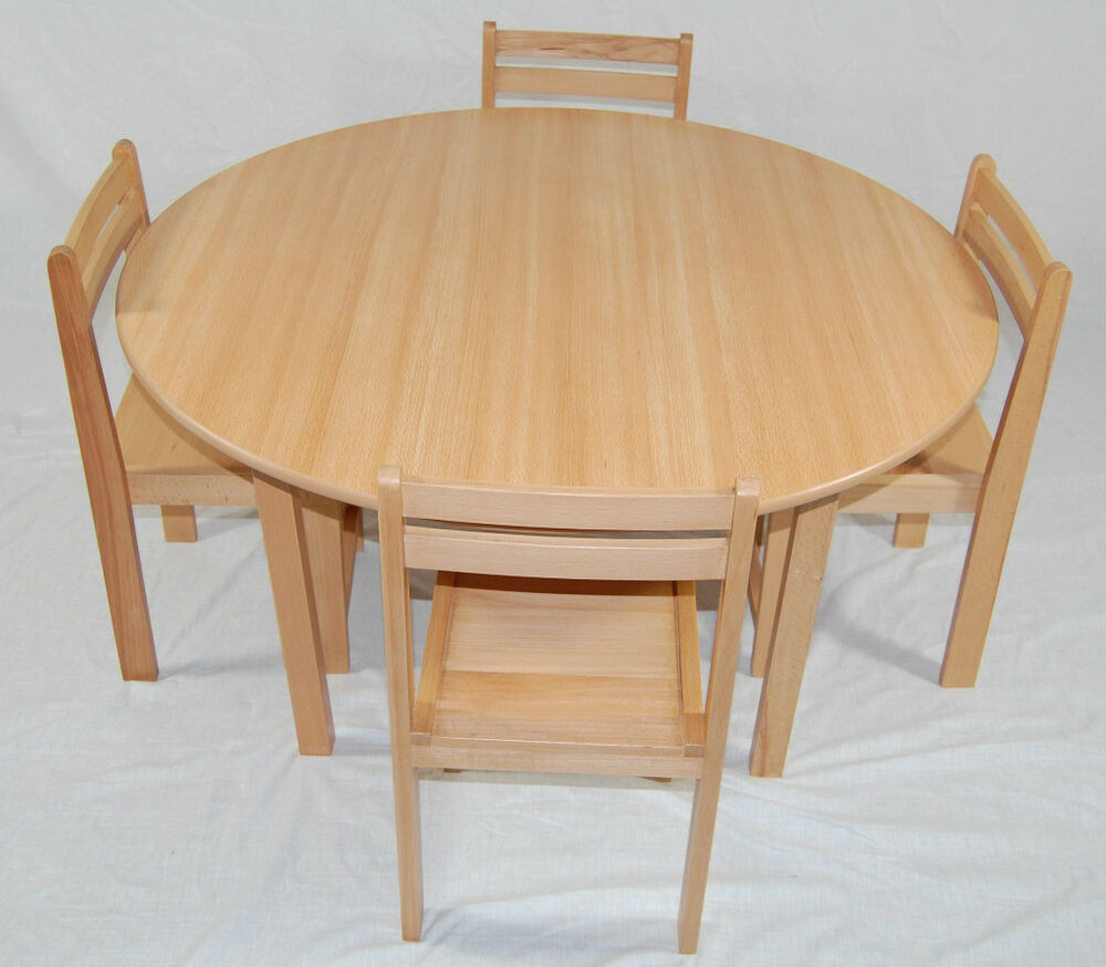 Wooden Kids Table
 Kids Wooden Table and Chairs classroom chairs classroom