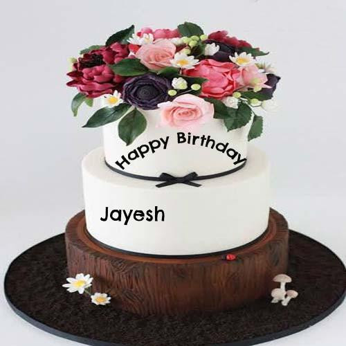 Write Name On Birthday Cake
 Write Name Birthday Cake For Lover