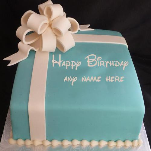 Write Name On Birthday Cake
 Write Name Pics Birthday Cakes And Wishes