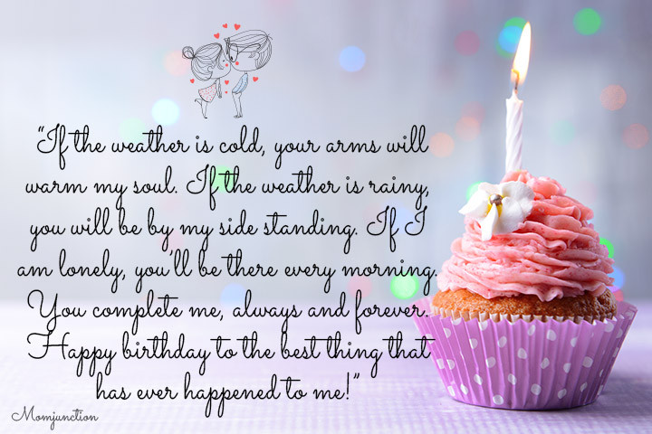 Www.birthday Wishes
 Happy Birthday Wishes Happy Birthday Quotes Image 2019