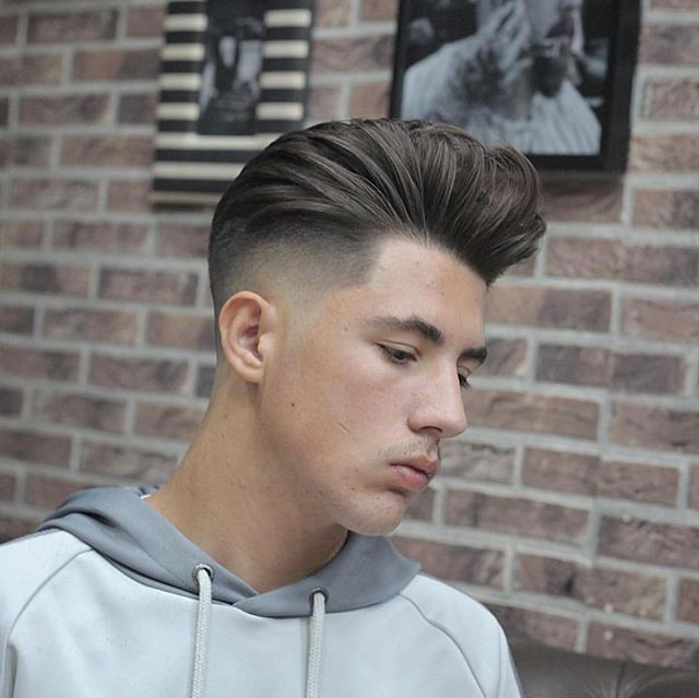 Young Mens Haircuts 2020
 60 Best Young Men s Haircuts