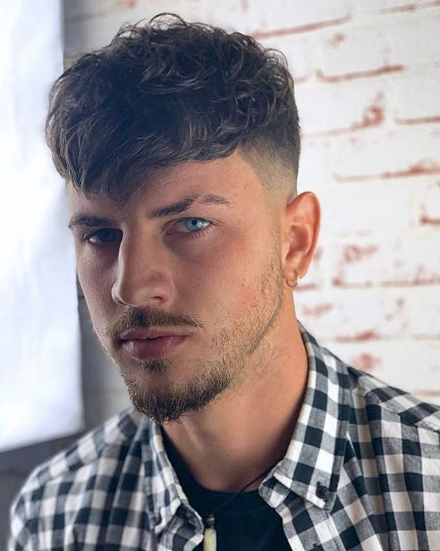 Young Mens Haircuts 2020
 60 Best Young Men s Haircuts