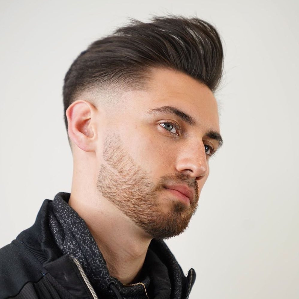 Young Mens Haircuts 2020
 60 Best Young Men s Haircuts