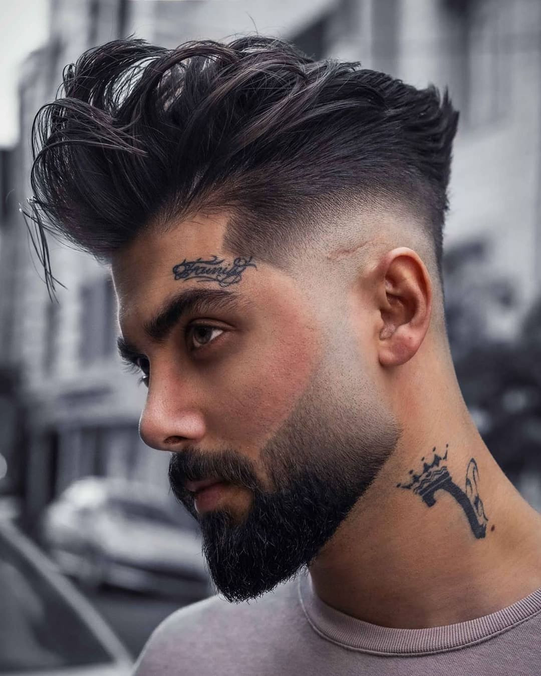 Young Mens Haircuts 2020
 60 Best Young Men s Haircuts