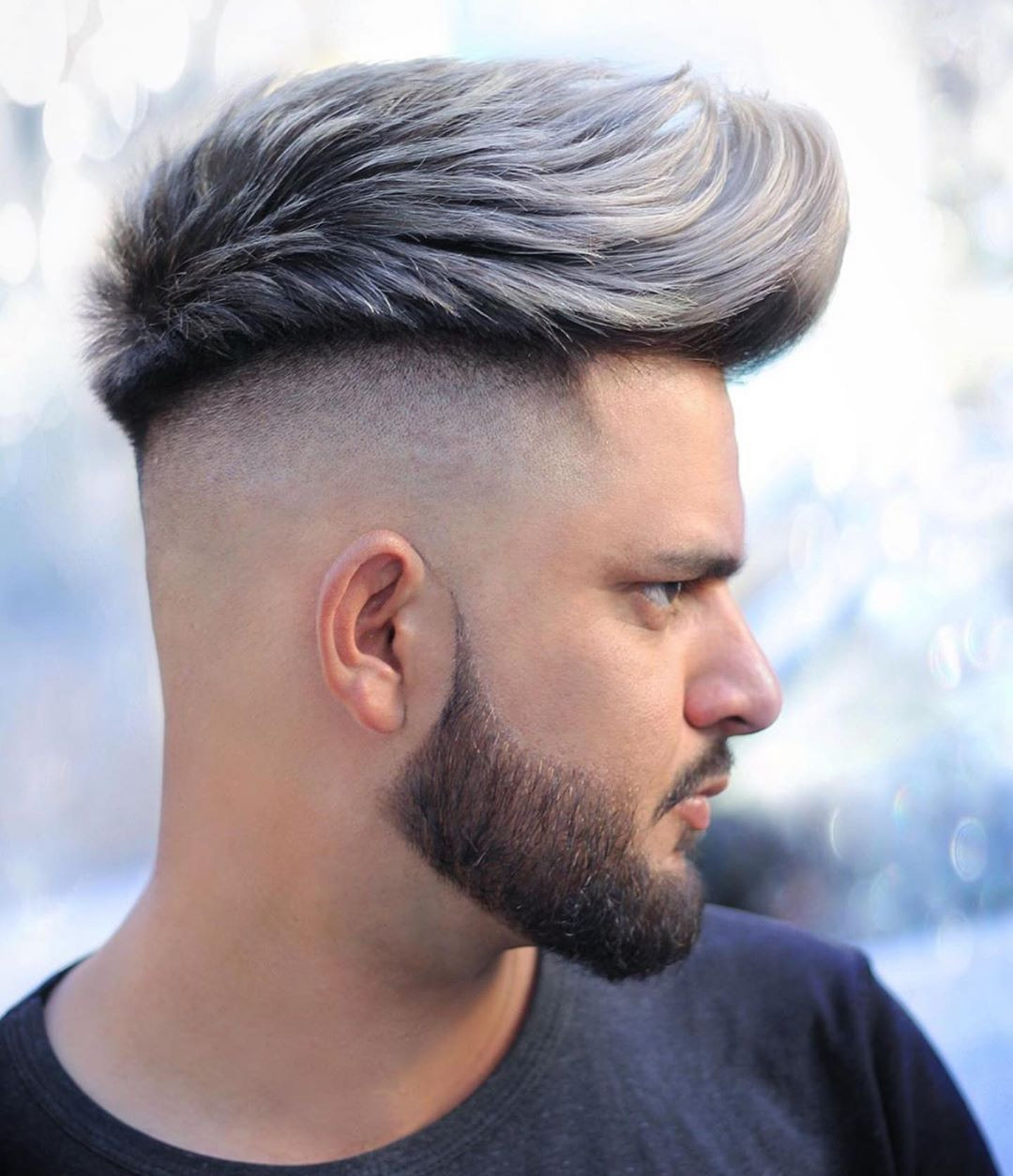 Young Mens Haircuts 2020
 60 Best Young Men s Haircuts