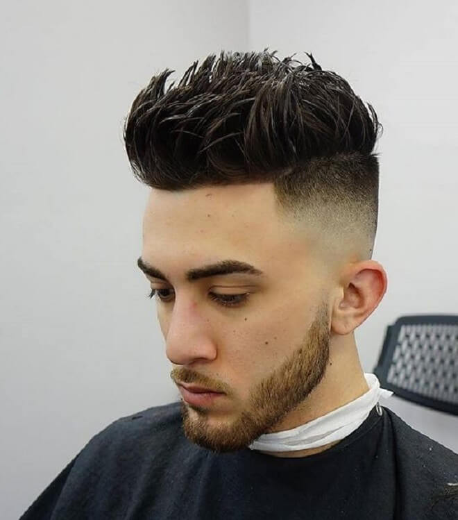 Young Mens Haircuts 2020
 60 Best Young Men s Haircuts