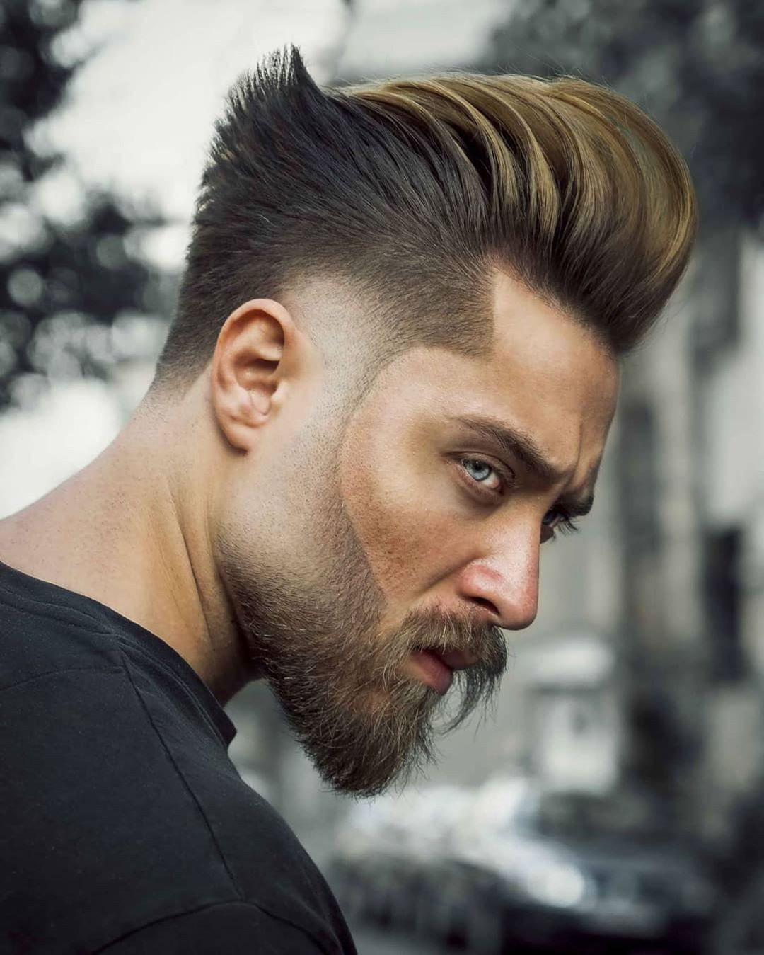 Young Mens Haircuts 2020
 60 Best Young Men s Haircuts