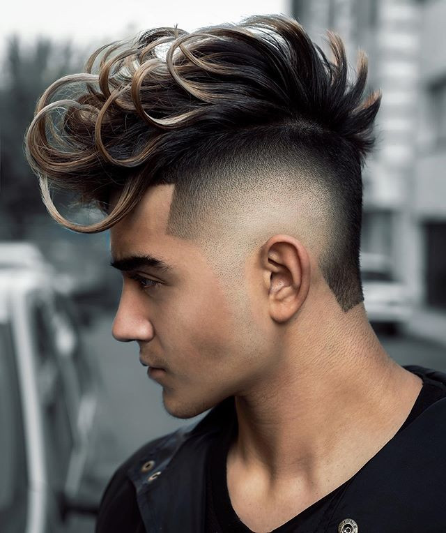 Young Mens Haircuts 2020
 60 Best Young Men s Haircuts