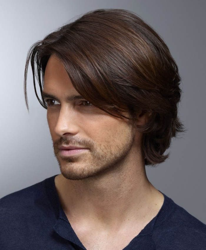 Young Mens Haircuts 2020
 14 Most Coolest Young Men’s Hairstyles Haircuts