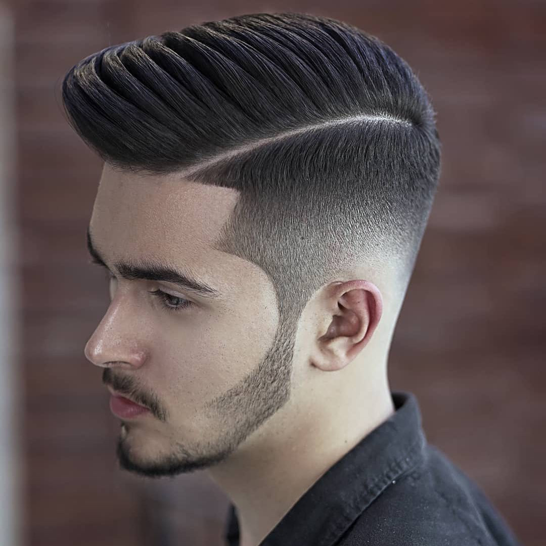 Young Mens Haircuts 2020
 60 Best Young Men s Haircuts