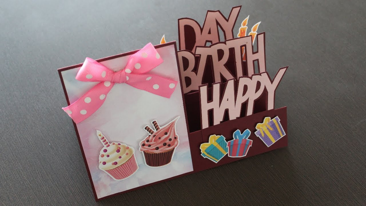 Youtube Birthday Cards
 Birthday Cards GREETING CARDS