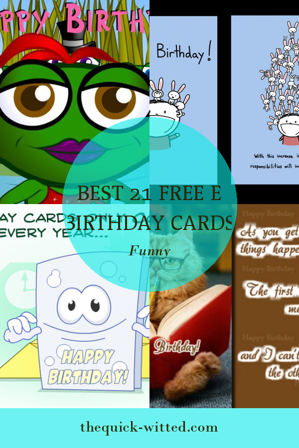 Best Free E Card Site - Best Design Idea